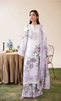 adans-libas-afsana-july-2026-57