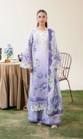 adans-libas-afsana-july-2026-59