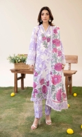 adans-libas-afsana-july-2026-61
