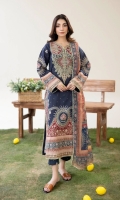 adans-libas-afsana-july-2026-63