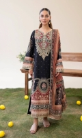 adans-libas-afsana-july-2026-65