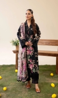 adans-libas-afsana-july-2026-67
