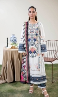 adans-libas-afsana-july-2026-7