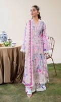 adans-libas-afsana-july-2026-9