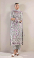 adans-libas-aira-ss-2026-1