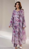 adans-libas-aira-ss-2026-11
