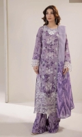 adans-libas-aira-ss-2026-17