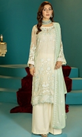 adans-libas-alora-chiffon-2024-11