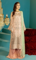 adans-libas-alora-chiffon-2024-13