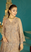 adans-libas-alora-chiffon-2024-18