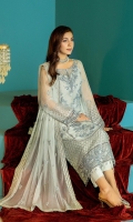 adans-libas-alora-chiffon-2024-20