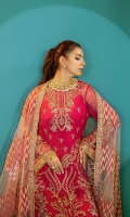 adans-libas-alora-chiffon-2024-4