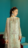 adans-libas-alora-chiffon-2024-6