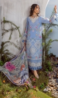 adans-libas-arwa-awais-lawn-2024-1