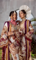 adans-libas-arwa-awais-lawn-2024-10