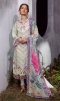 adans-libas-arwa-awais-lawn-2024-11