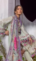 adans-libas-arwa-awais-lawn-2024-12