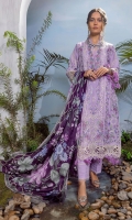 adans-libas-arwa-awais-lawn-2024-13