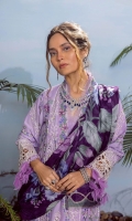 adans-libas-arwa-awais-lawn-2024-14