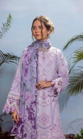 adans-libas-arwa-awais-lawn-2024-16