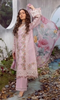 adans-libas-arwa-awais-lawn-2024-17