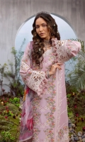 adans-libas-arwa-awais-lawn-2024-18