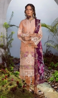 adans-libas-arwa-awais-lawn-2024-19