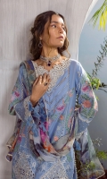 adans-libas-arwa-awais-lawn-2024-2