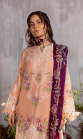 adans-libas-arwa-awais-lawn-2024-20