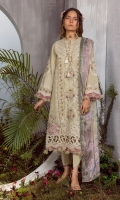 adans-libas-arwa-awais-lawn-2024-21