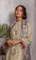 adans-libas-arwa-awais-lawn-2024-22