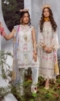 adans-libas-arwa-awais-lawn-2024-3