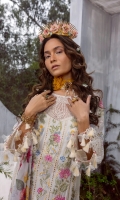 adans-libas-arwa-awais-lawn-2024-4