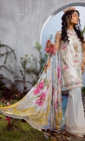 adans-libas-arwa-awais-lawn-2024-5