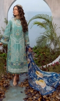 adans-libas-arwa-awais-lawn-2024-6
