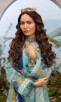 adans-libas-arwa-awais-lawn-2024-7