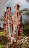 adans-libas-arwa-awais-lawn-2024-8