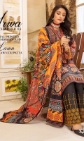 arwa-chapter-03-2021-1