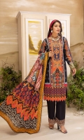 arwa-chapter-03-2021-10