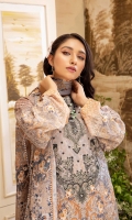 arwa-chapter-03-2021-12