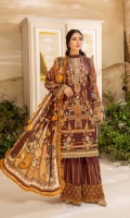 arwa-chapter-03-2021-13