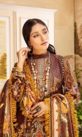 arwa-chapter-03-2021-14