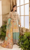 arwa-chapter-03-2021-15