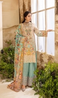 arwa-chapter-03-2021-16