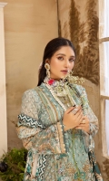 arwa-chapter-03-2021-18