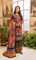 arwa-chapter-03-2021-2