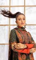 arwa-chapter-03-2021-20