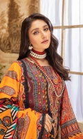arwa-chapter-03-2021-3