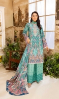 arwa-chapter-03-2021-4