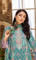 arwa-chapter-03-2021-5